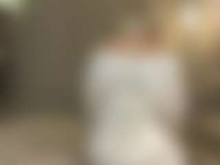 Rina's Live Sex Cam Show