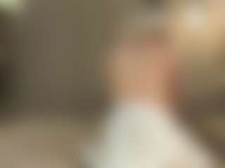 Rina's Live Sex Cam Show