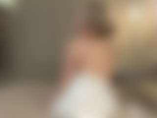 Rina's Live Sex Cam Show