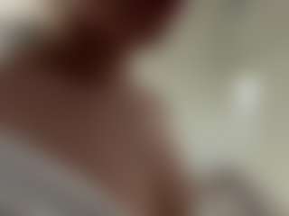 Show de cam en vivo con Rina - New Bedroom en Camsoda