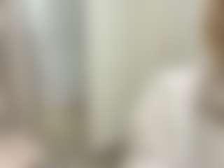 Live cam show with Rina - Fingers on Camsoda