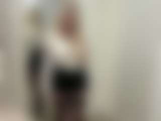 Live cam show with Rina - Athletic Amateur on https://playwithruby.com