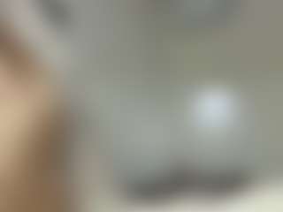 Rina's Live Sex Cam Show