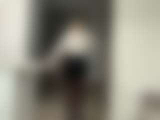 Live cam show with Rina - Flashing on Taboo Cams XXX