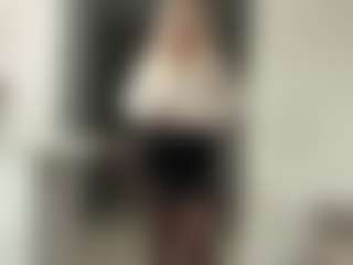 Live cam show with Rina - Sexy on SpankPalCams