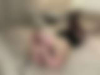 Rina's Live Sex Cam Show