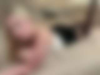 Rina's Live Sex Cam Show