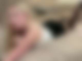 Rina's Live Sex Cam Show