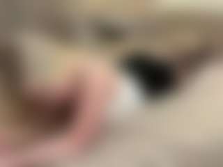 Rina's Live Sex Cam Show