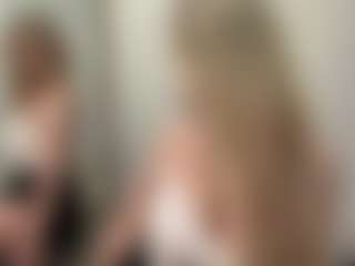 Rina's Live Sex Cam Show