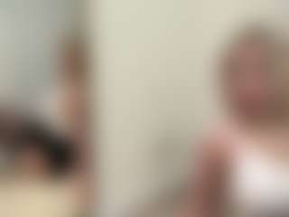 Rina's Live Sex Cam Show