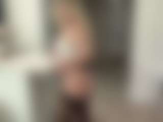 Rina's Live Sex Cam Show