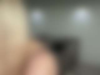 Rina's Live Sex Cam Show