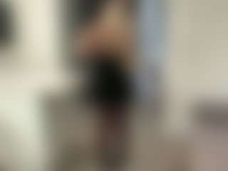 Rina's Live Sex Cam Show