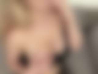 Rina's Live Sex Cam Show