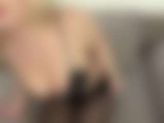 Rina's Live Sex Cam Show