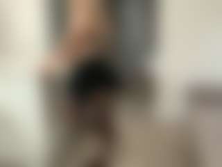 Rina's Live Sex Cam Show