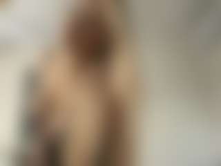 Rina's Live Sex Cam Show
