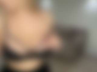 Rina's Live Sex Cam Show