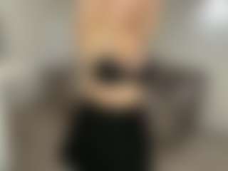 Rina's Live Sex Cam Show