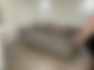 Rina's Live Sex Cam Show