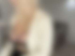 Rina's Live Sex Cam Show