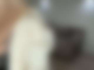 Rina's Live Sex Cam Show