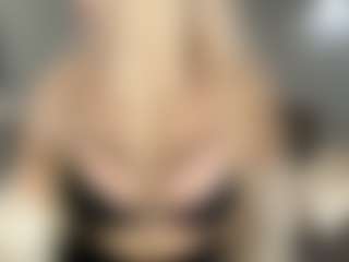 Rina's Live Sex Cam Show