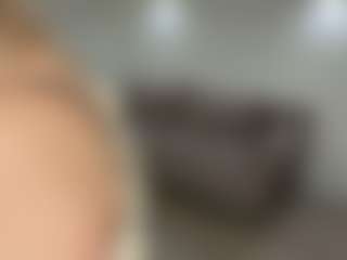 Rina