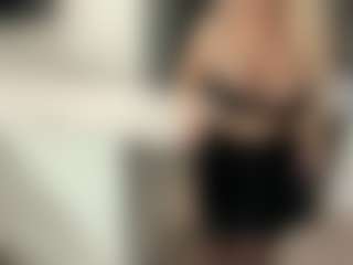 Rina's Live Sex Cam Show