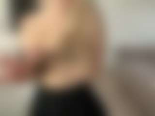 Rina's Live Sex Cam Show