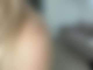Rina's Live Sex Cam Show