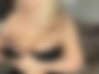 Rina's Live Sex Cam Show