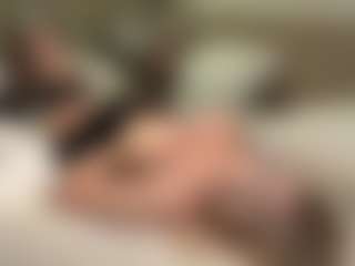 Rina's Live Sex Cam Show