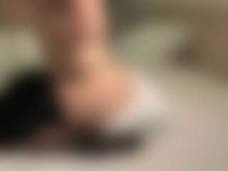 Rina's Live Sex Cam Show