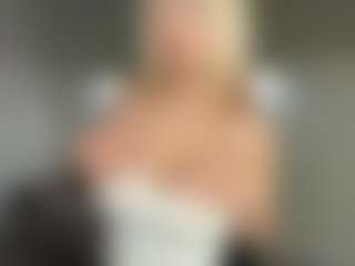 Rina's Live Sex Cam Show