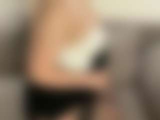 Rina's Live Sex Cam Show