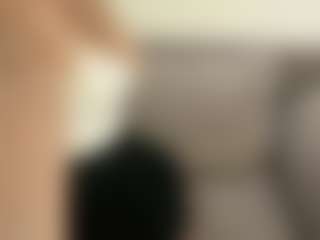 Rina's Live Sex Cam Show