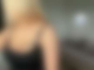 Rina