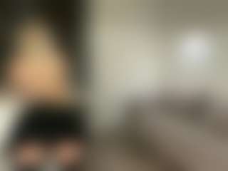 Rina's Live Sex Cam Show