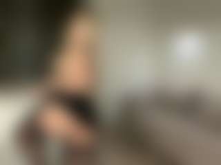 Rina's Live Sex Cam Show