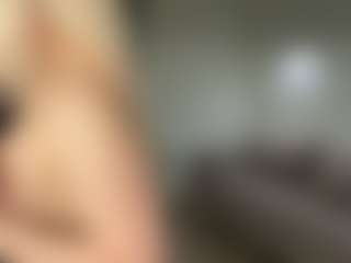 Rina's Live Sex Cam Show