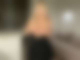 Rina's Live Sex Cam Show