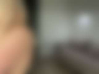 Rina's Live Sex Cam Show