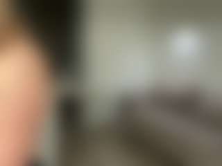Rina's Live Sex Cam Show
