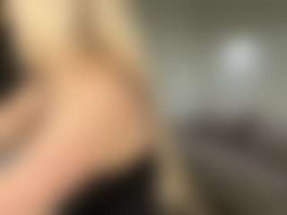 Rina