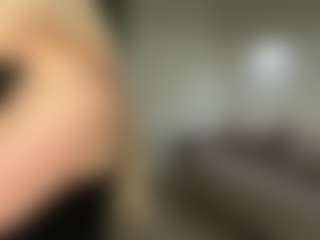 Rina's Live Sex Cam Show