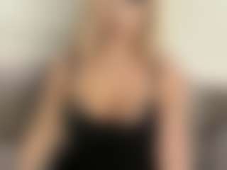 Rina's Live Sex Cam Show