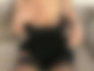 Rina's Live Sex Cam Show