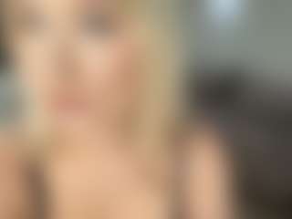 Rina's Live Sex Cam Show